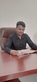 Kundra Associates