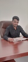 Kundra Associates