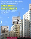 Prem Mumbai, Maharashtra 