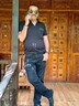Bharat Mohanlal Kotak
