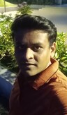 profile pic