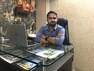Amarnath Bhagat