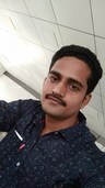 profile pic