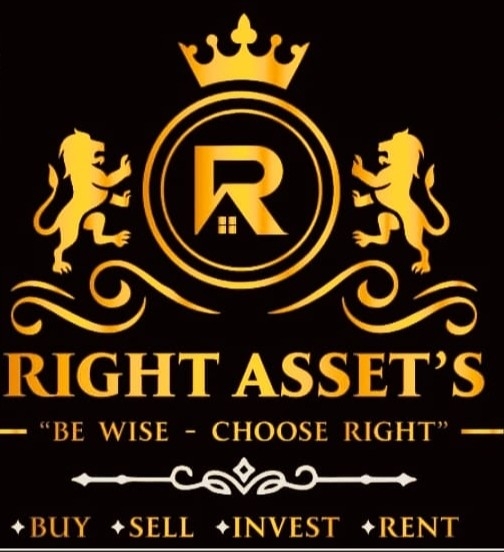 SANJEEV DHILAN MEHTA 