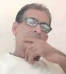 Sunil Kumar