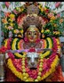 Sunil Singh
