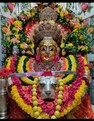 Sunil Singh
