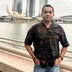 Ankur Singhal