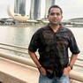 Ankur Singhal