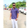 Abhishek Rautkar Mumbai, Maharashtra 