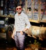 Abhishek Dhuriya