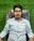 akshay pramod palande  profile picture