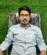 Akshay Pramod Palande