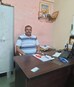Ashish profile picture