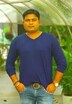 Vijay Yadav