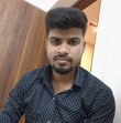 Nazir Mumbai, Maharashtra 