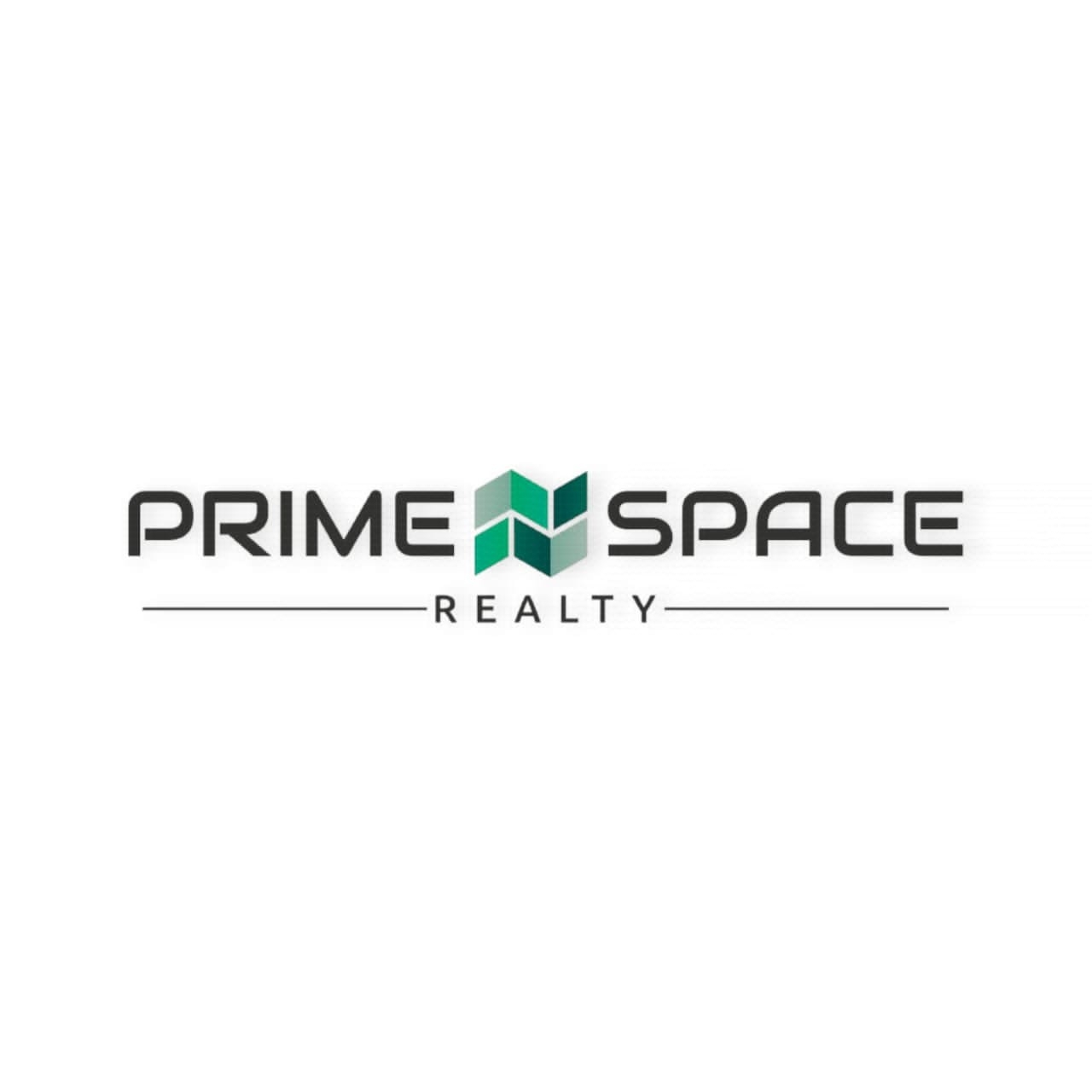 PRIME SPACE REALTY 