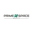 Prime Space Realty Navi Mumbai, Maharashtra 