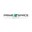 PRIME SPACE REALTY  profile picture