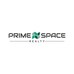 PRIME SPACE REALTY profile picture