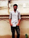 Kailash Kumar