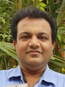 Shailesh Charla
