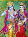 Rajeev Soni
