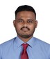 Harshal Wankhade