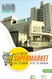 Sign Properties profile picture