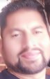 Prem Negi