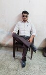 Durgesh Kumar Pandey