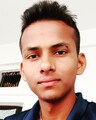 profile pic