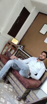 profile pic