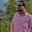 Rahat jaan  profile picture