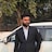 Monu Shishodia