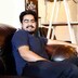 Syed Faraz Ashraf
