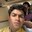 Sushant Sharma  profile picture