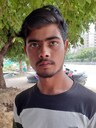 profile pic