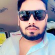 Ashish Sharma Faridabad, Haryana 