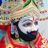Vivek