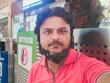 Firoz Haider Noida, Uttar Pradesh 