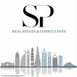 Sp Real Estate Gurgaon, Haryana 