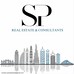 SP REAL ESTATE profile picture