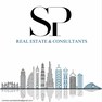 Sp Real Estate