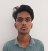 profile pic