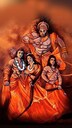 Ankit