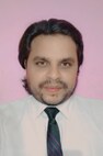 Dhiraj Kumar