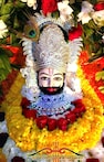 Lokesh Kumar