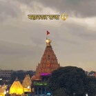 Rudransh profile picture