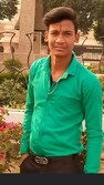 Gaurav Rawat